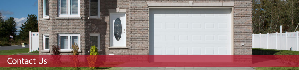 contact garage door repair Woodmere