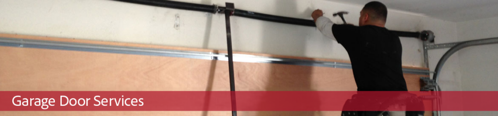 garage door services Woodmere