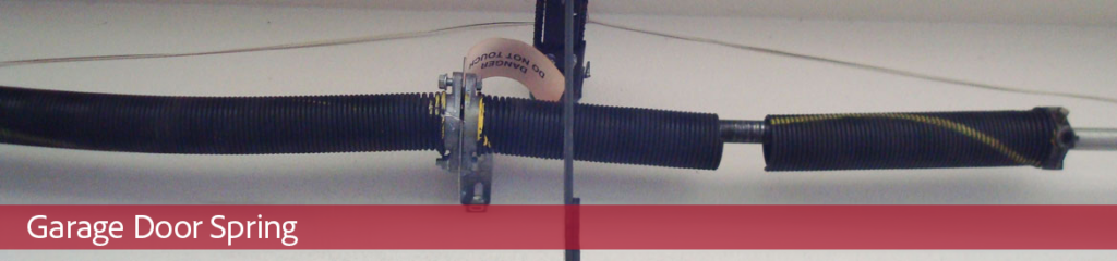 garage door spring Woodmere
